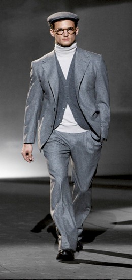 corneliani collezione uomo inverno 2011 2012 14
