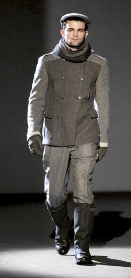 corneliani collezione uomo inverno 2011 2012 15