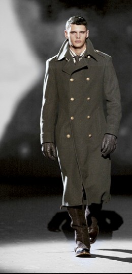 corneliani collezione uomo inverno 2011 2012 17