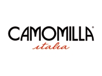 Camomilla Italia