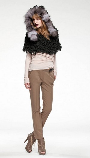 anna rita n autunno inverno 2011 06