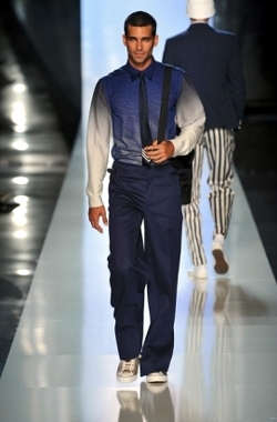 Scopri le Collezioni di Jean Paul Gualtier