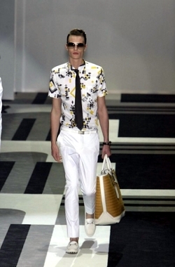 Scopri le Collezioni Gucci