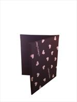 V.I.P Very Important Pocket, edizione speciale per San Valentino 2012