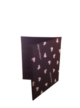 vip wallet san valentino 2012