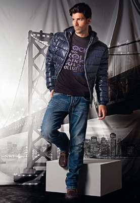 casucci autunno inverno 2010 2011