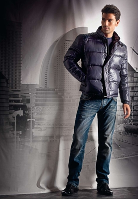 casucci jeans autunno inverno 2010 2011