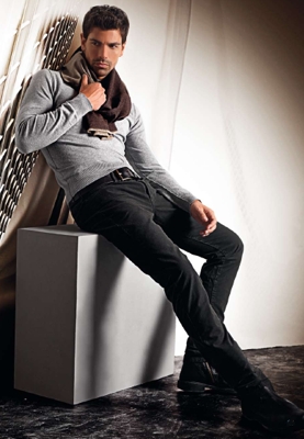 casucci maglia autunno inverno 2010 2011