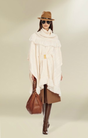 luisa spagnoli ai 2012 2013 mantella