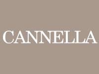 Cannella