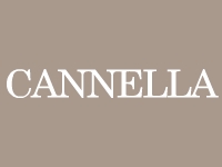 Cannella