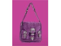 Etro Collezione Donna Autunno Inverno 2008/2009