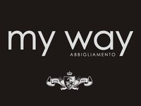 My Way