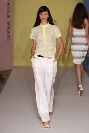 paola frani donna collezione primavera estate 2012 02