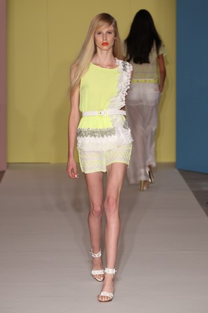paola frani donna collezione primavera estate 2012 03