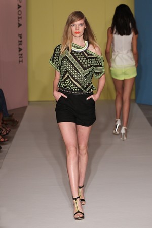 paola frani donna collezione primavera estate 2012 05