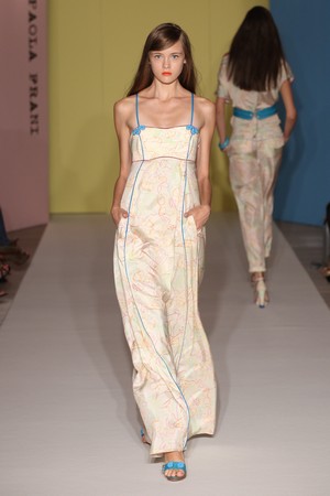 paola frani donna collezione primavera estate 2012 06