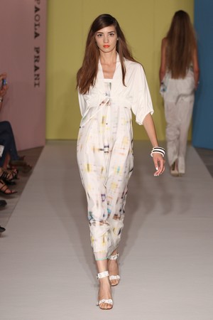 paola frani donna collezione primavera estate 2012 08