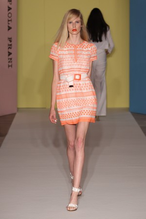 paola frani donna collezione primavera estate 2012 09