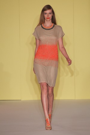 paola frani donna collezione primavera estate 2012 10