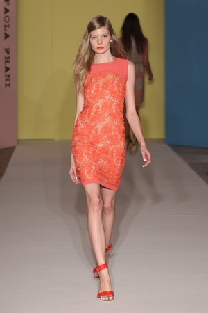 paola frani donna collezione primavera estate 2012 11