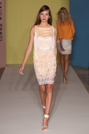 paola frani donna collezione primavera estate 2012 13