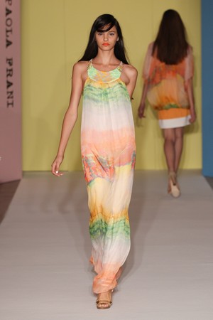 paola frani donna collezione primavera estate 2012 14