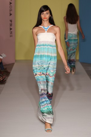 paola frani donna collezione primavera estate 2012 16
