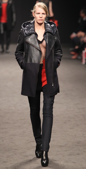 costume national abbigliamento donna inverno 2011 2012 05