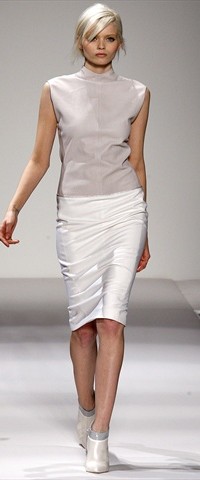 gianfranco ferre collezione donna inverno 2011 2012 03