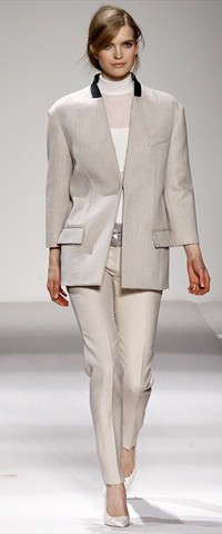 gianfranco ferre collezione donna inverno 2011 2012 04