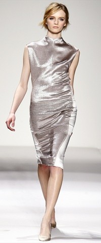 gianfranco ferre collezione donna inverno 2011 2012 11