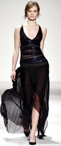 gianfranco ferre collezione donna inverno 2011 2012 17