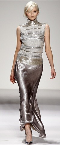 gianfranco ferre collezione donna inverno 2011 2012 18