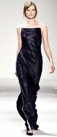 gianfranco ferre collezione donna inverno 2011 2012 19