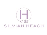 Silvian Heach Kids