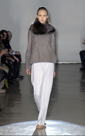 roberto musso autunno inverno 2011 2012 01