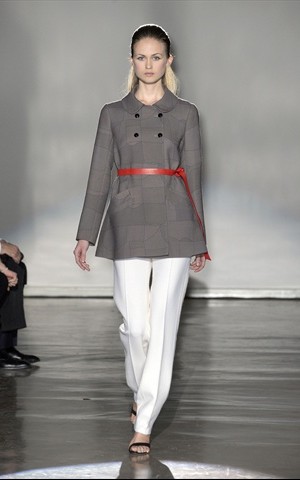 roberto musso autunno inverno 2011 2012 02