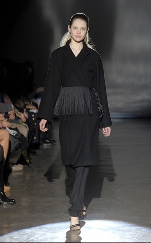 roberto musso autunno inverno 2011 2012 03