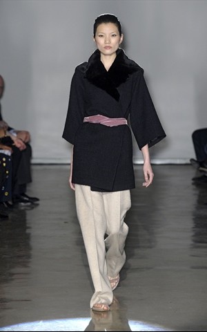 roberto musso autunno inverno 2011 2012 04