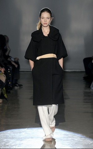 roberto musso autunno inverno 2011 2012 05