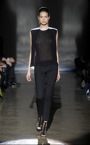 roberto musso autunno inverno 2011 2012 06