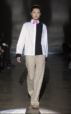 roberto musso autunno inverno 2011 2012 07