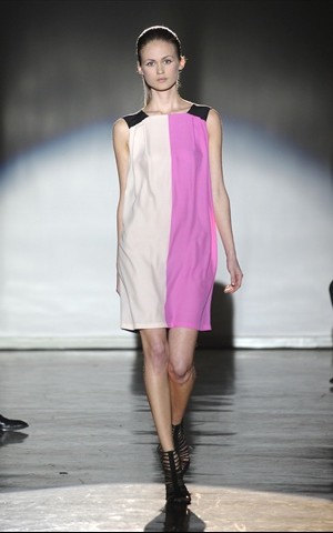 roberto musso autunno inverno 2011 2012 08