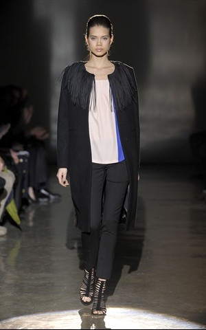 roberto musso autunno inverno 2011 2012 09