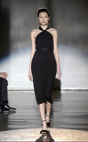 roberto musso autunno inverno 2011 2012 10