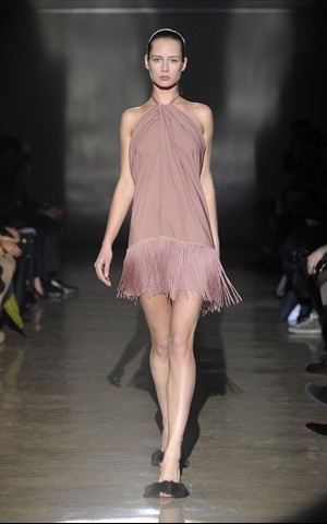 roberto musso autunno inverno 2011 2012 11