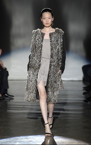 roberto musso autunno inverno 2011 2012 12