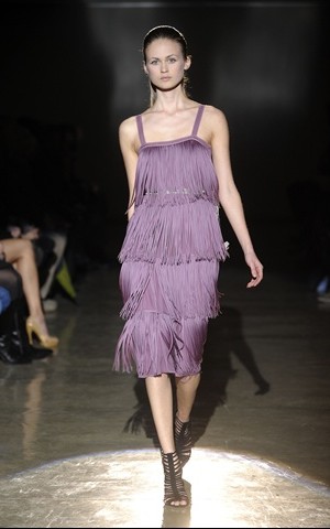 roberto musso autunno inverno 2011 2012 13