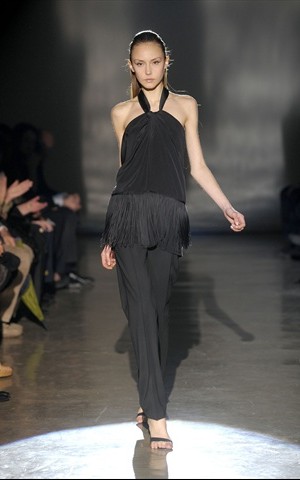 roberto musso autunno inverno 2011 2012 14